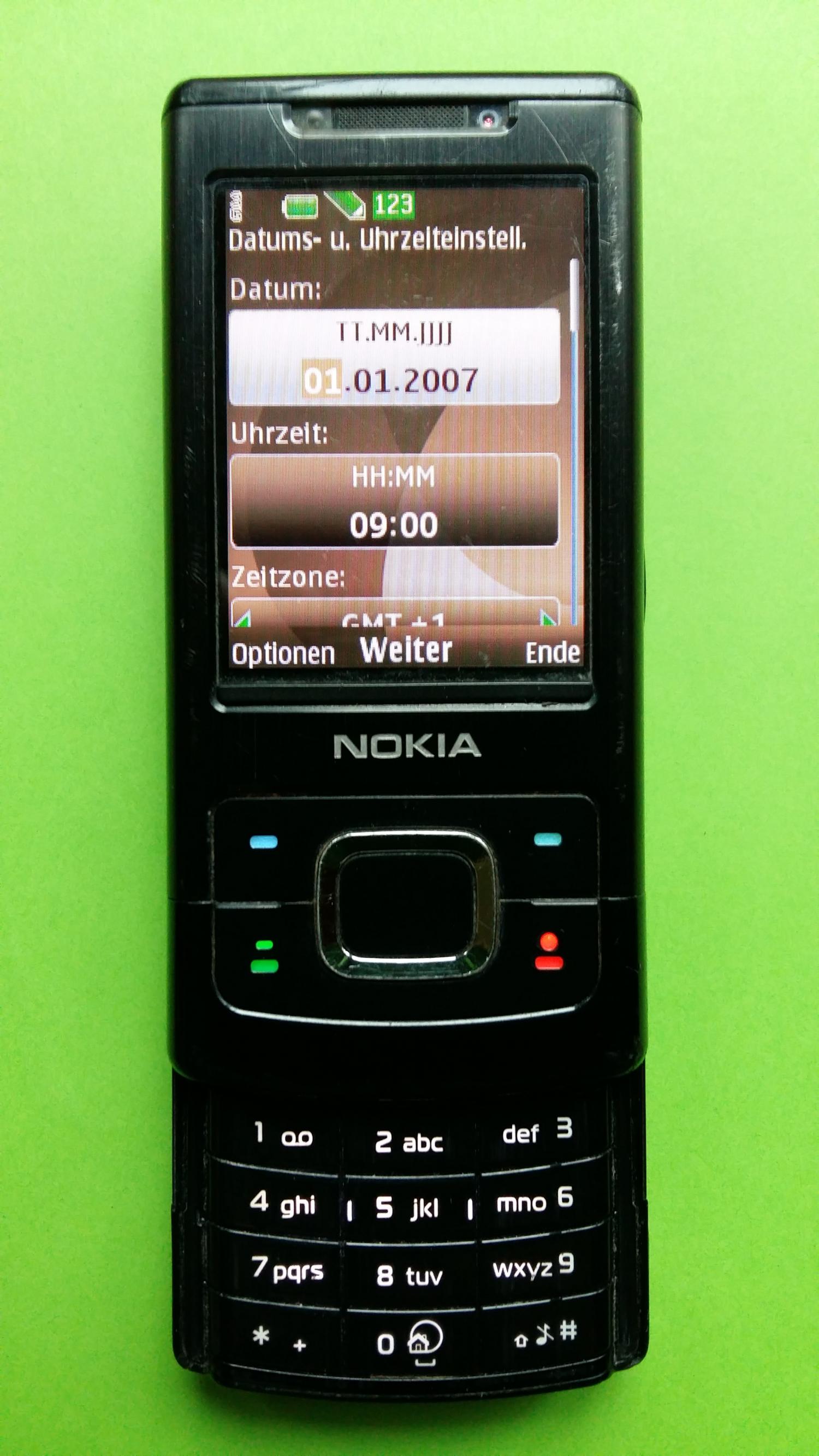 image-7325431-Nokia 6500S-1 (3)2.jpg